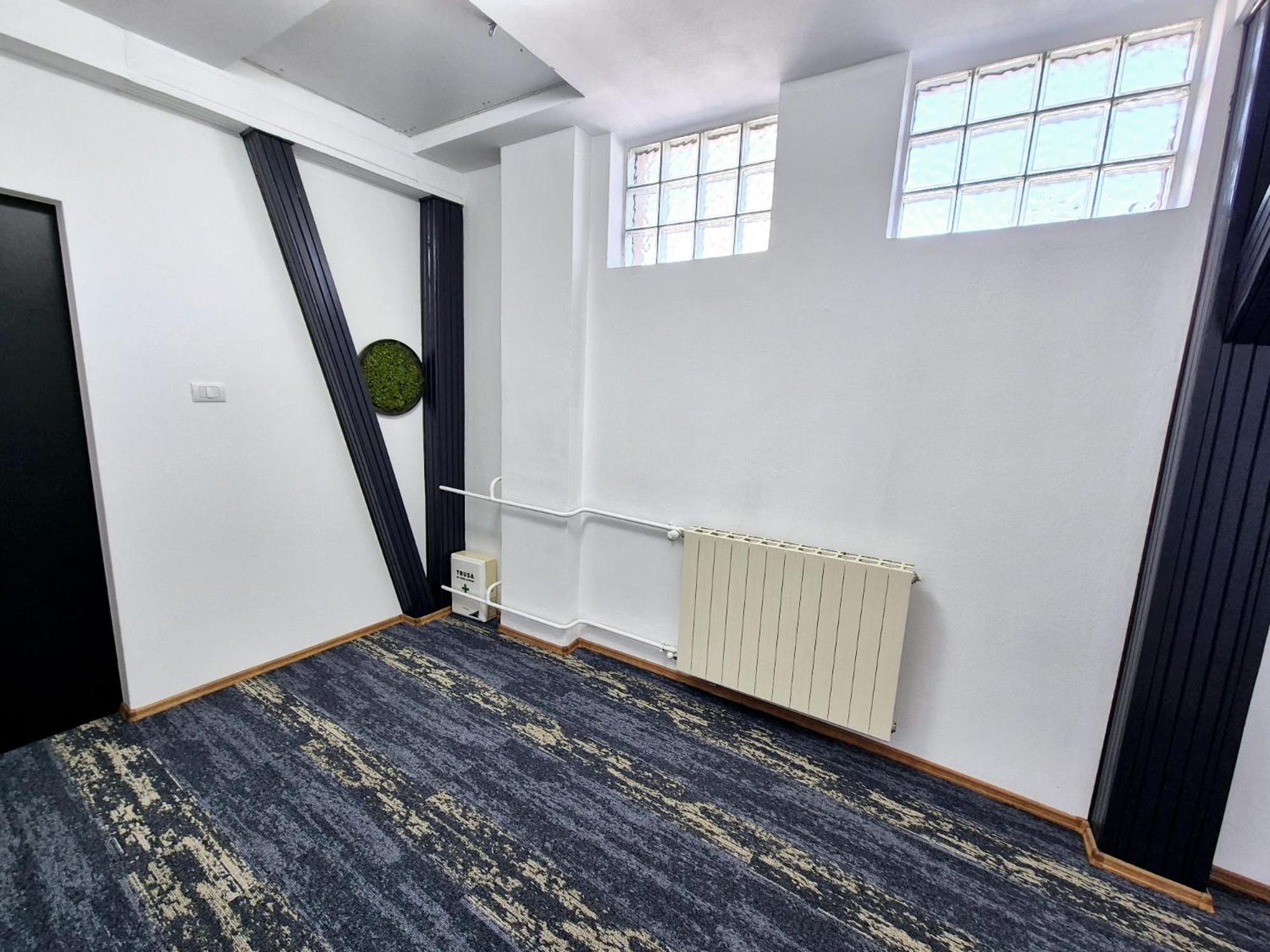 Boutique Old 7 * Bucureşti