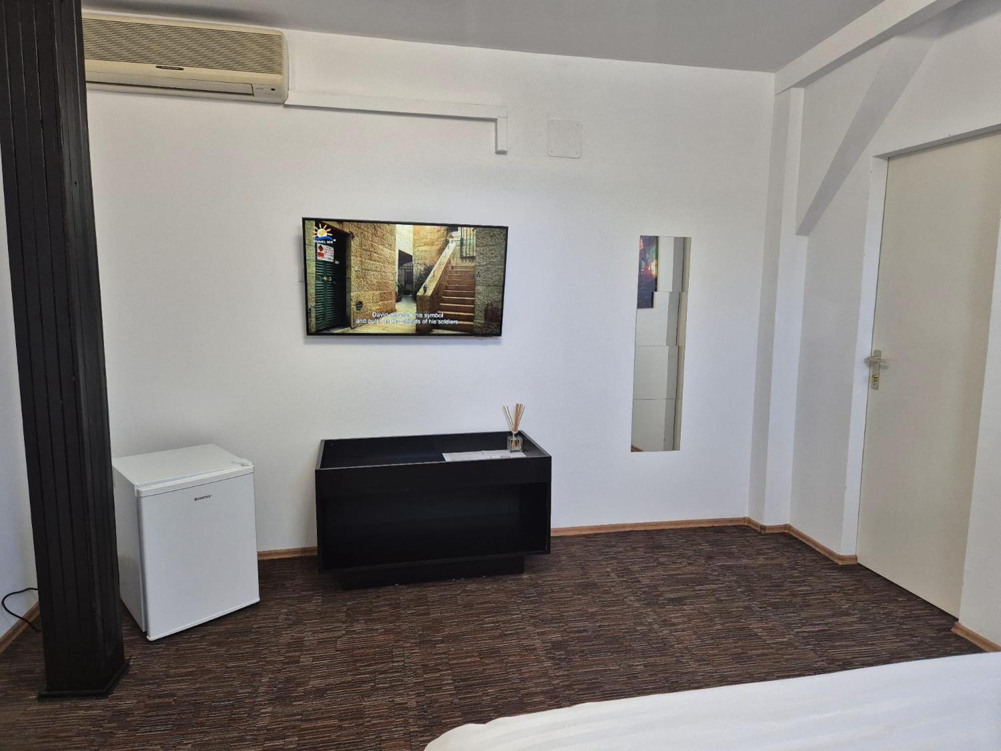 Apartament Boutique Old 7